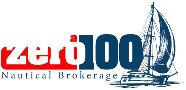 Zero a 100 | Broker nautico compravendita e intermediazione barche
