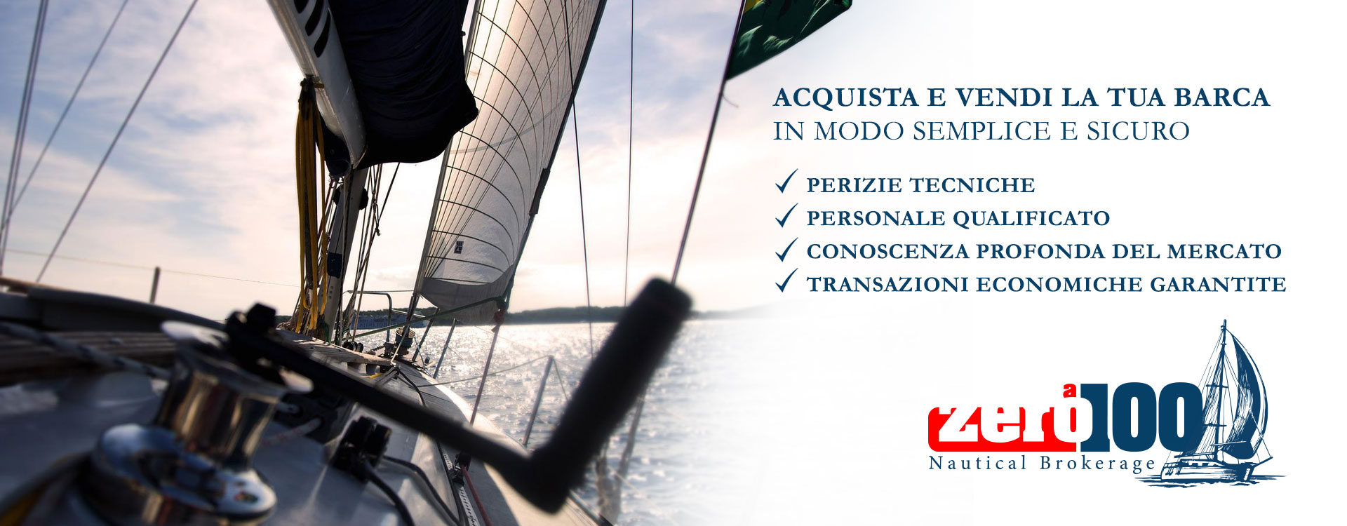acquisto-e-vendita-barche-usate