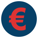 icona-euro_barche