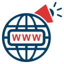 icona-web_barche