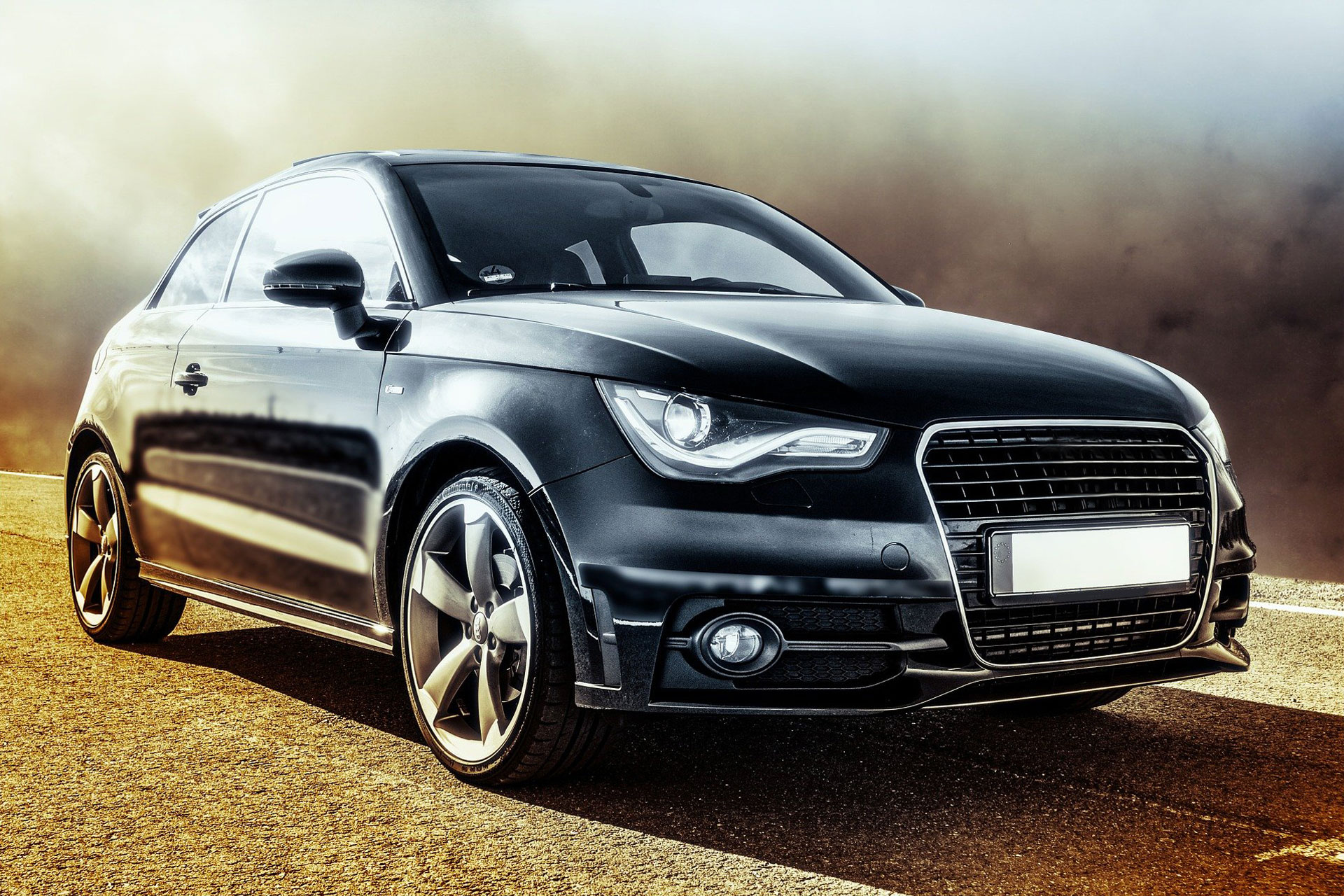 vendere-auto-da-privato