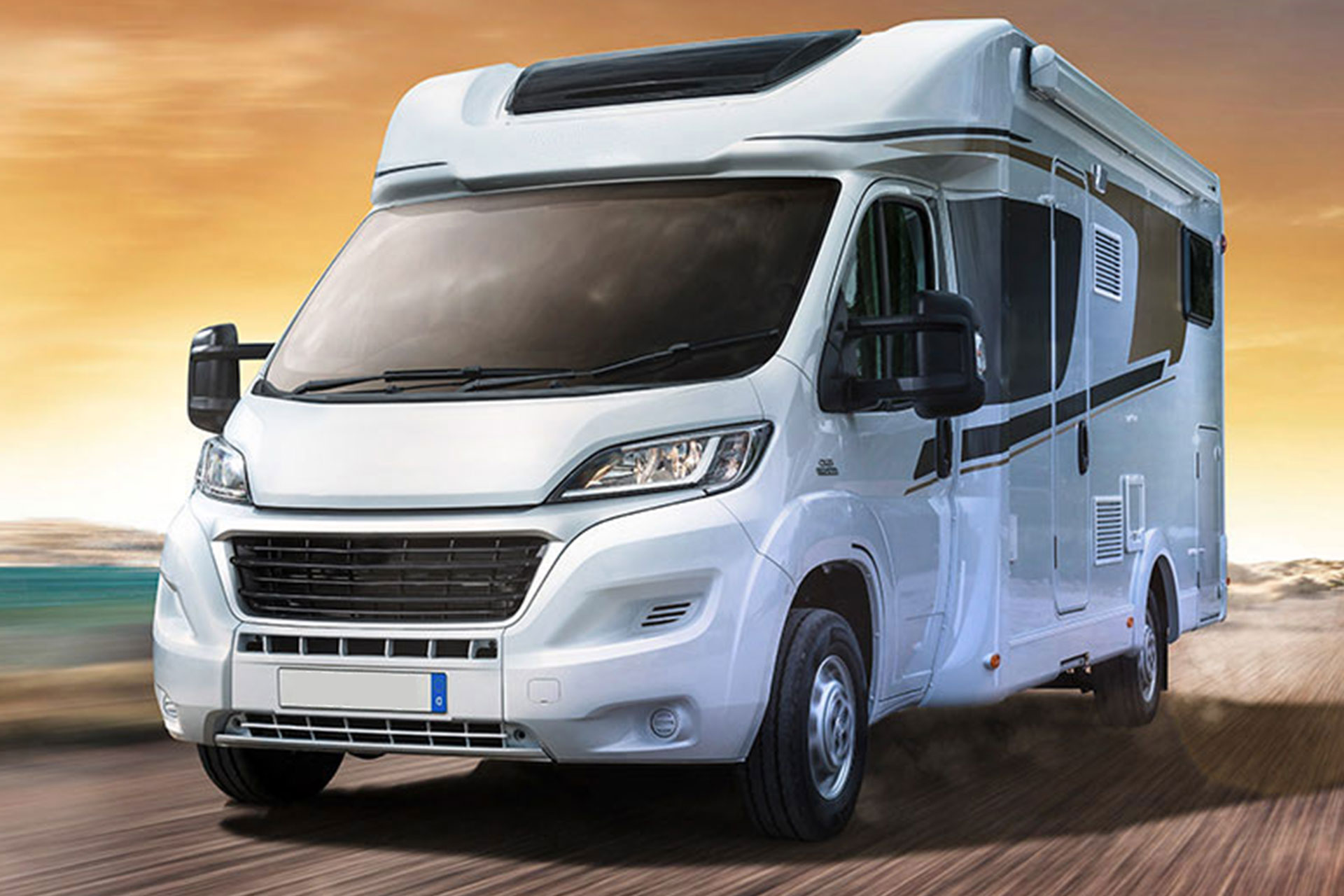 vendere-camper-da-privato