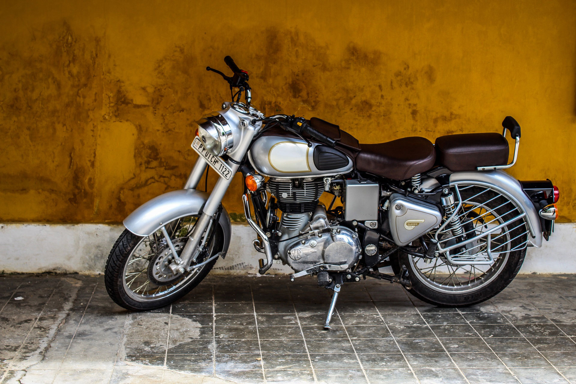 vendere-moto-da-privato