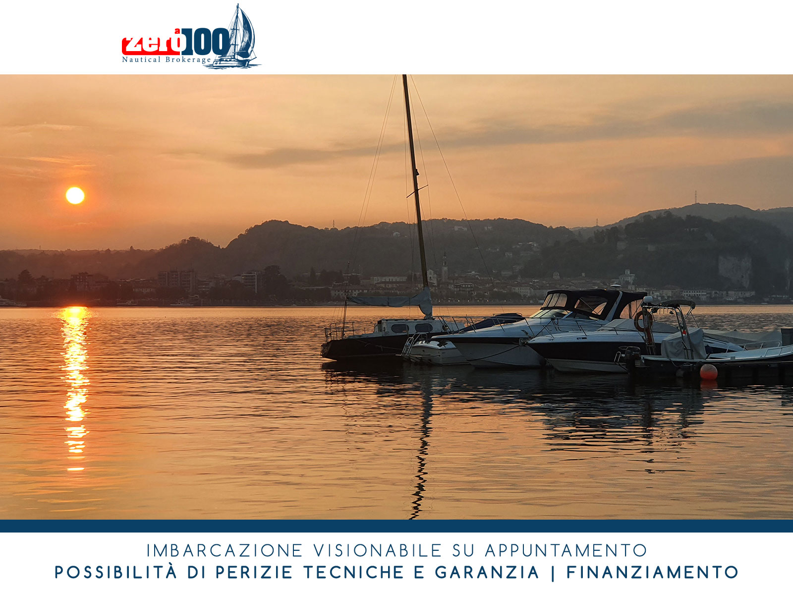 Barca a motore Crownline 270 CR - immagine 9